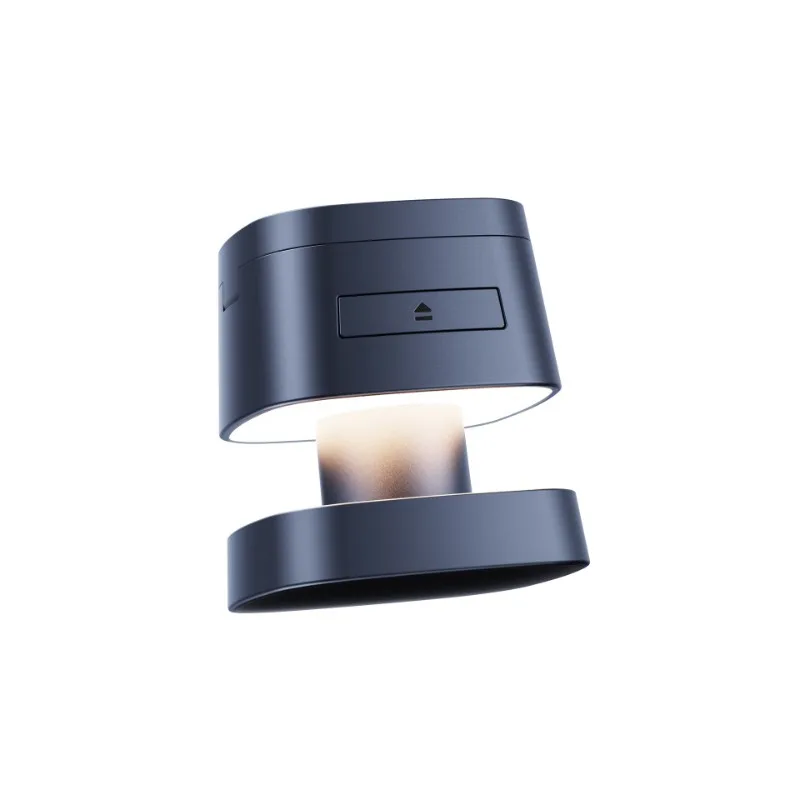 Picture 4: Magnetic Wireless Charger Pro, PD Fast Charging Base