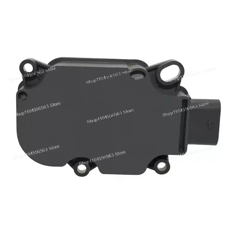 1316-888-00043/A24011023112/T83620BB Radiator Grille Active Shutter Motor Actuator