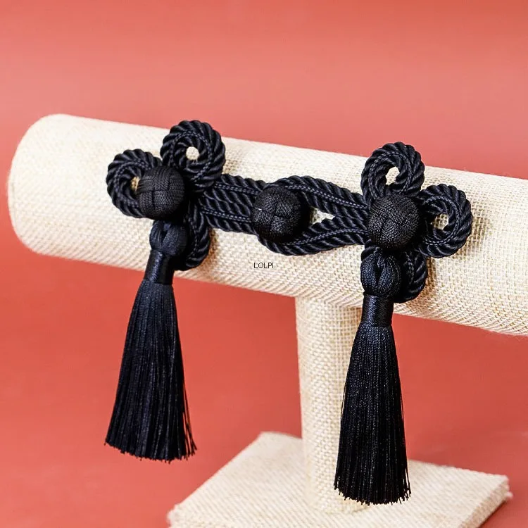 yZ[z^bZv[g{^ART{^ArbOX[[tݏ{^A