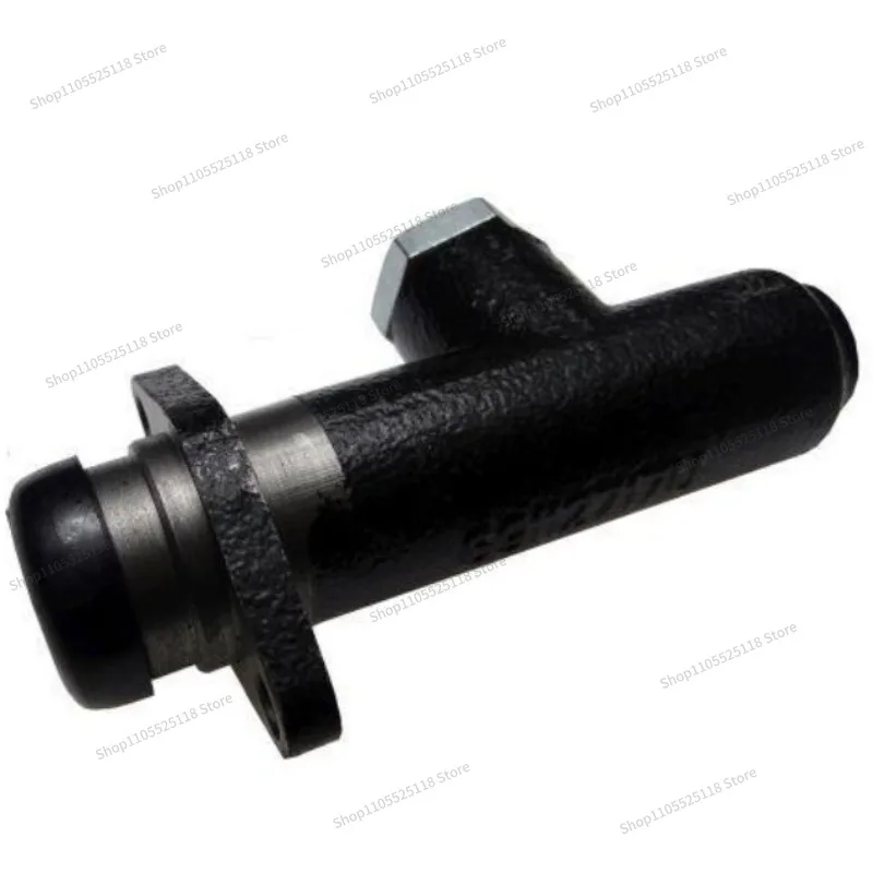 For Tractor Brake 86227903 69112717 62452711 78255045 Accessories