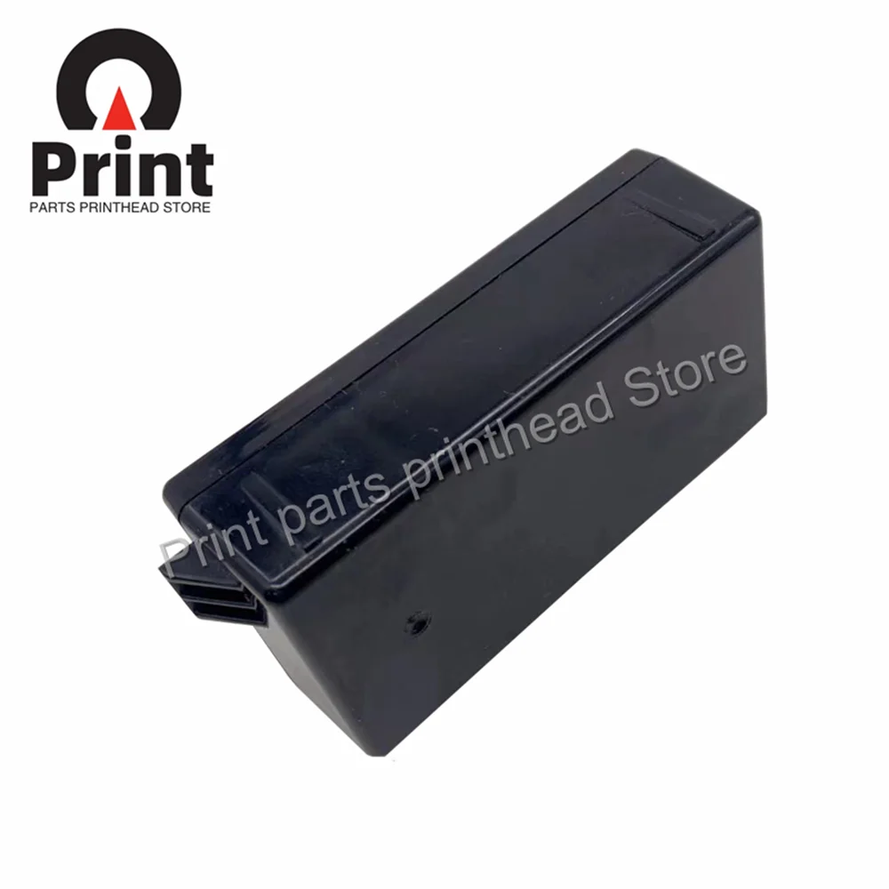 Caricatore adattatore di alimentazione stampante per Epson L110 L111 L120 L211 L210 L220 L300 L301 L303 L335 L350 L351 L353 L355 L358 L365