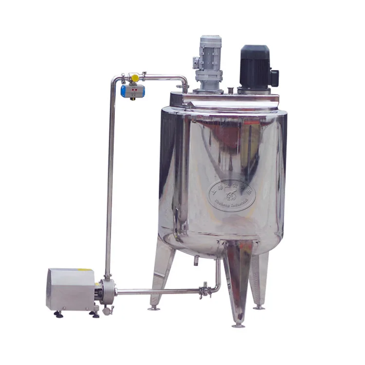 2026 Panic Buying H… - image