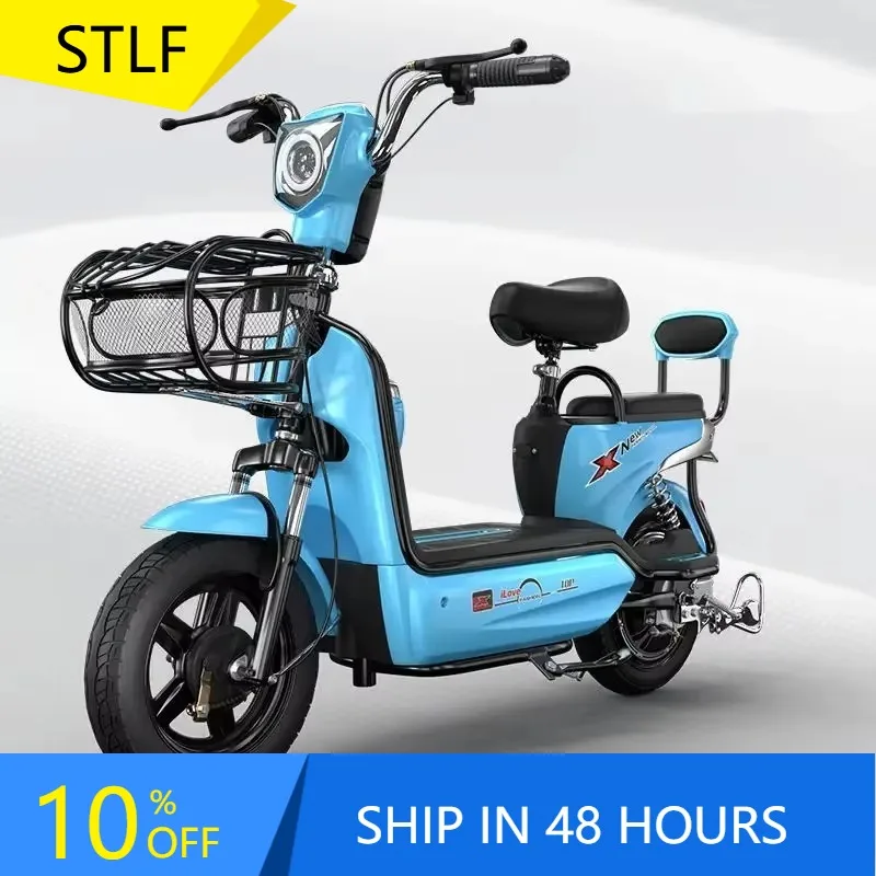 

Zuimi High-end 2025 Vietnam Warehouse Electric Sports Bikes 48V 12Ah 20Ah Motorbike Streetbike Style Electric Motorcycle Scooter