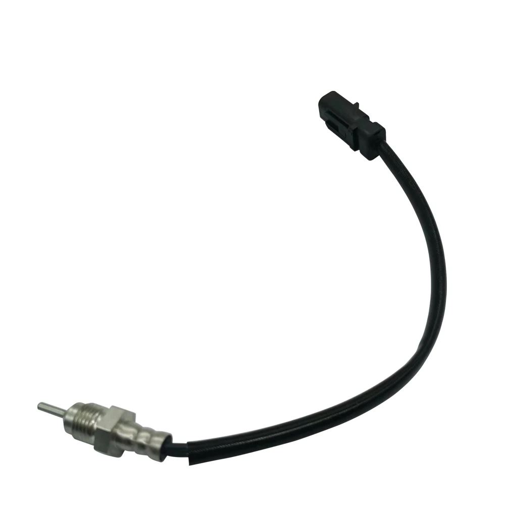 339-8822 Датчик температуры охлаждающей жидкости для C18 C13 C15 966F II