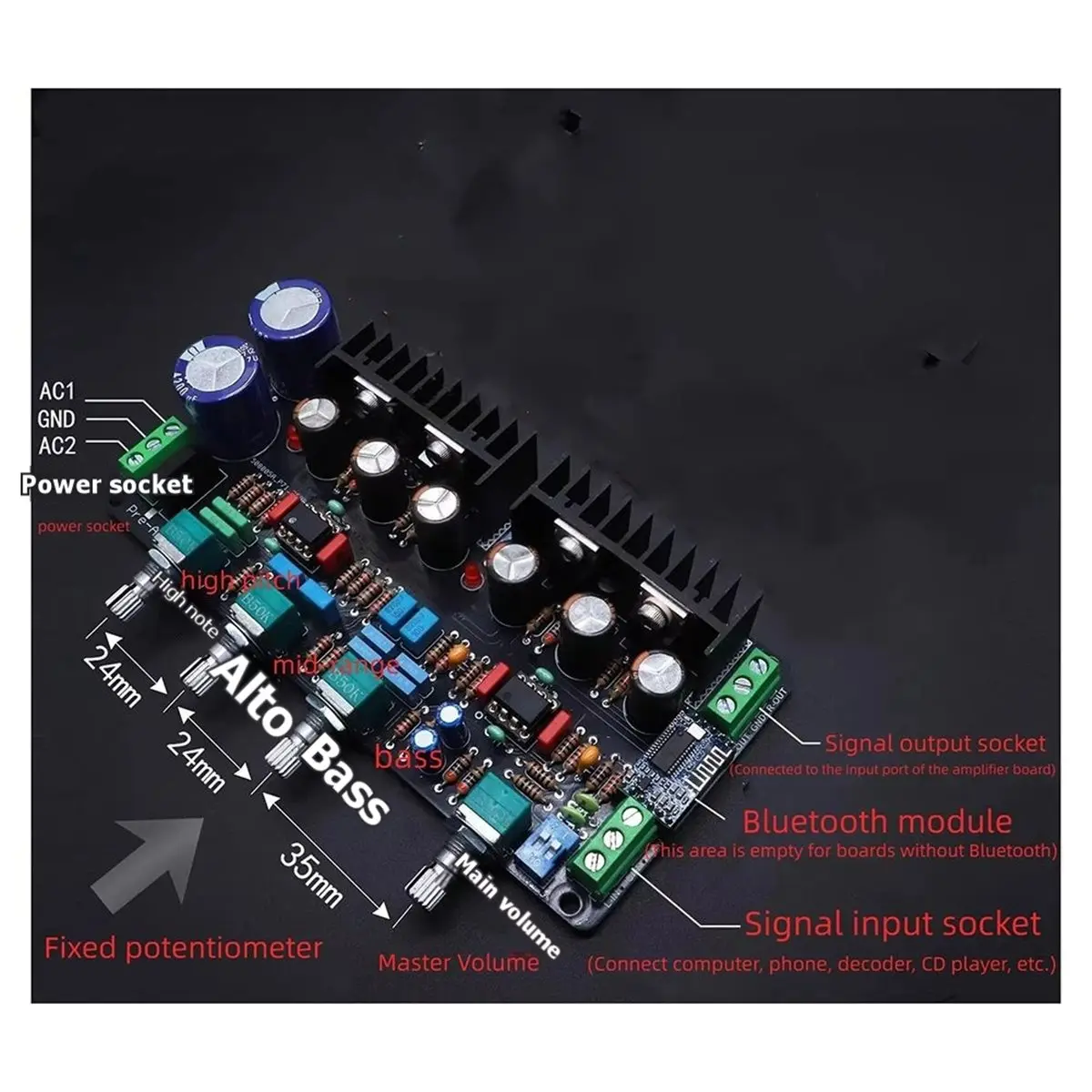 【n11r】-scheda-preamplificatore-bluetooth-hi-fi-m5-classe-a-con-design-parallelo-preamplificatore-a-valvole-per-un-suono-di-alta-fedelta