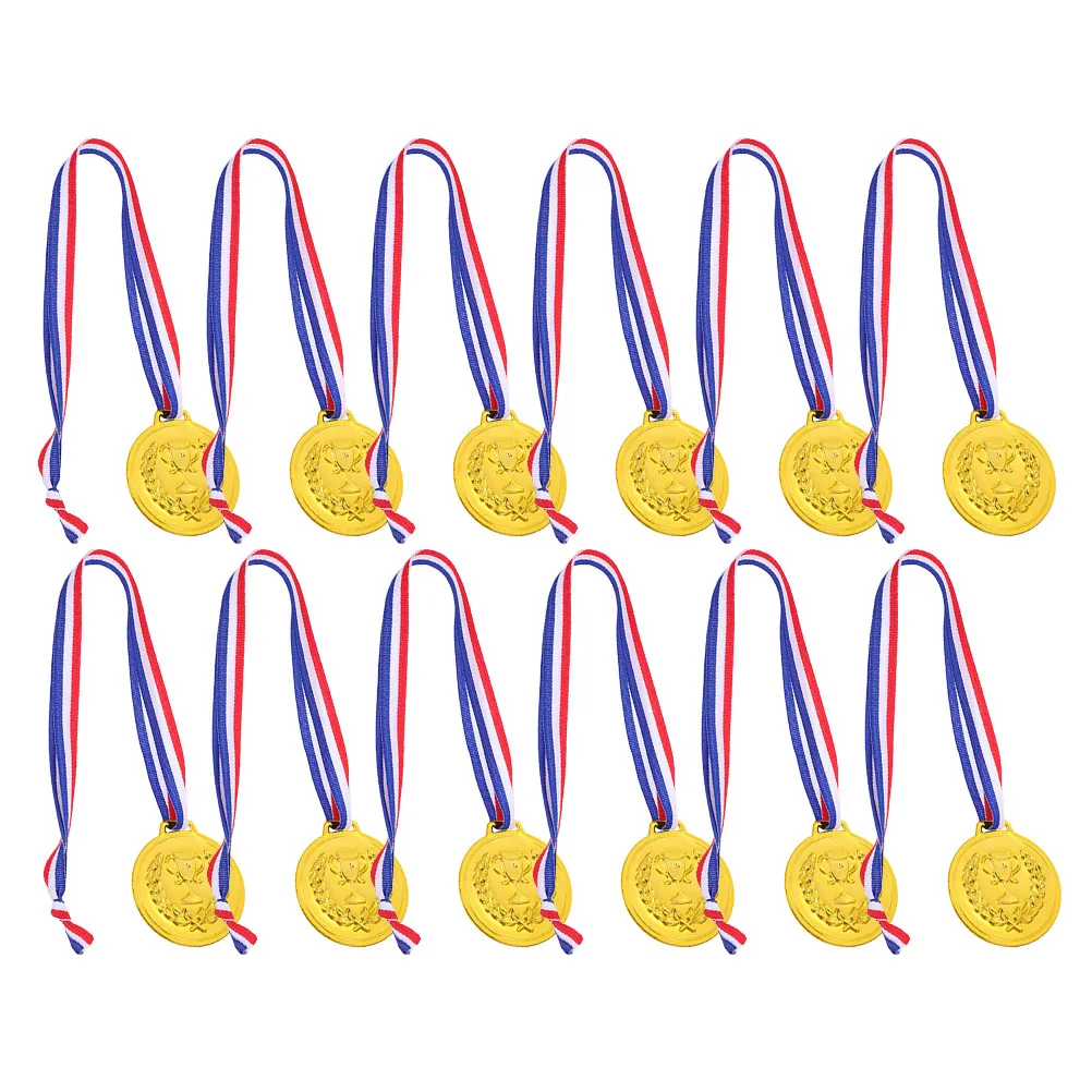 25-medalhas-de-premiacao-esportiva-com-acabamento-dourado-fita-leve-para-pescoco-premios-para-dia-de-esportes-escolares-lembrancinhas-de-festa-de-aniversario