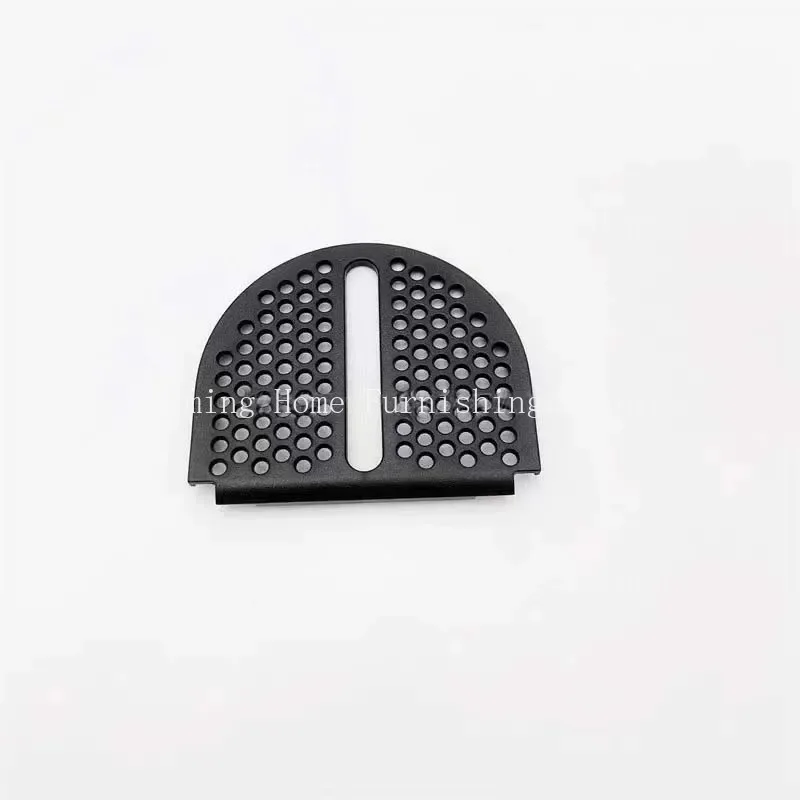 Applicable To Nestle NESPRESSO Inissia C40/D40 Coffee Machine Coasters/grid Parts