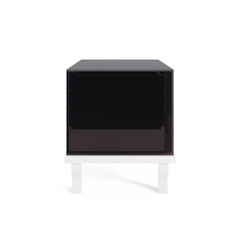 Dining Side Cabinet Luxury Furniture Luxury Furniture Matching Cabinet