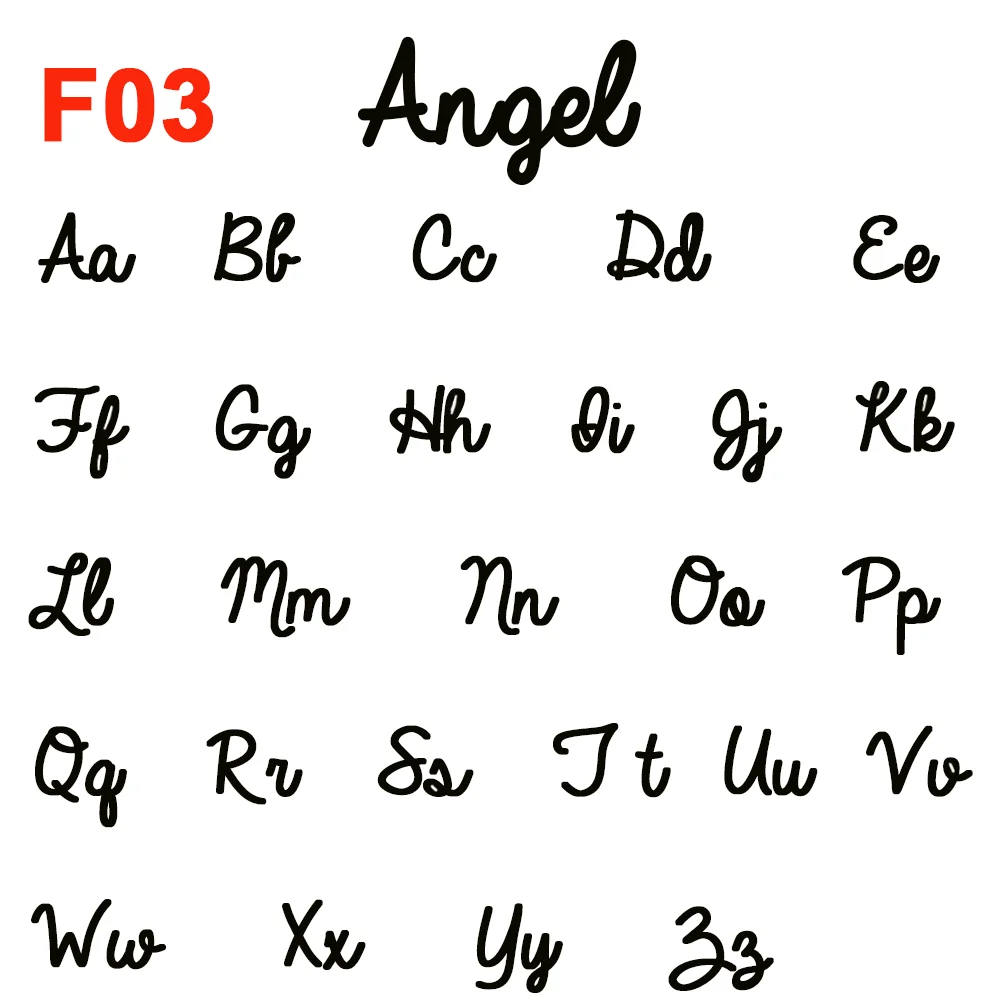 F03