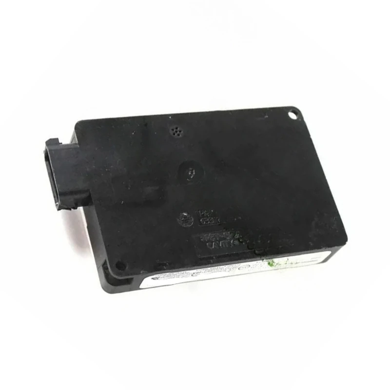 A0009050110 Blind Spot Assistant Radarsensor für die Reparatur der linken und rechten hinteren Stoßstange H8WE – Detail 1