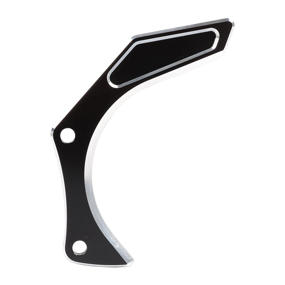 غطاء واقي غلاف محرك الدراجة النارية ، TM سباق الدراجات النارية MX EN ، MX250 MX300 EN250 EN300-