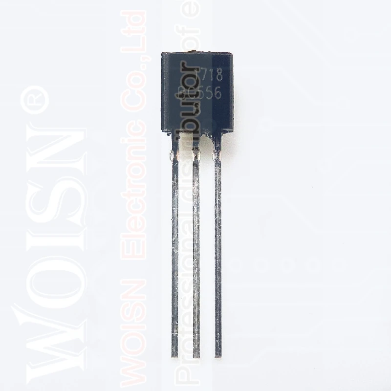 1pcs-20pcs TO-251 D10PF06 STD10PF06