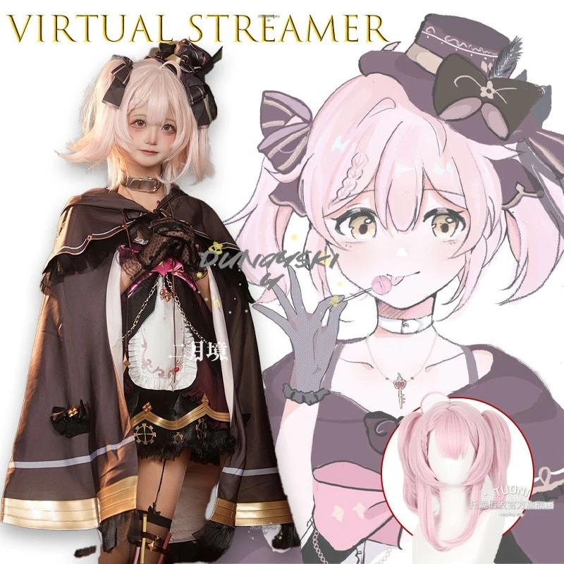 الظاهري غاسل التافي Berserker تأثيري حلي مجموعة كاملة أنيمي الزي فستان مثير عباءة موحدة لعب الأدوار الملابس كرنفال