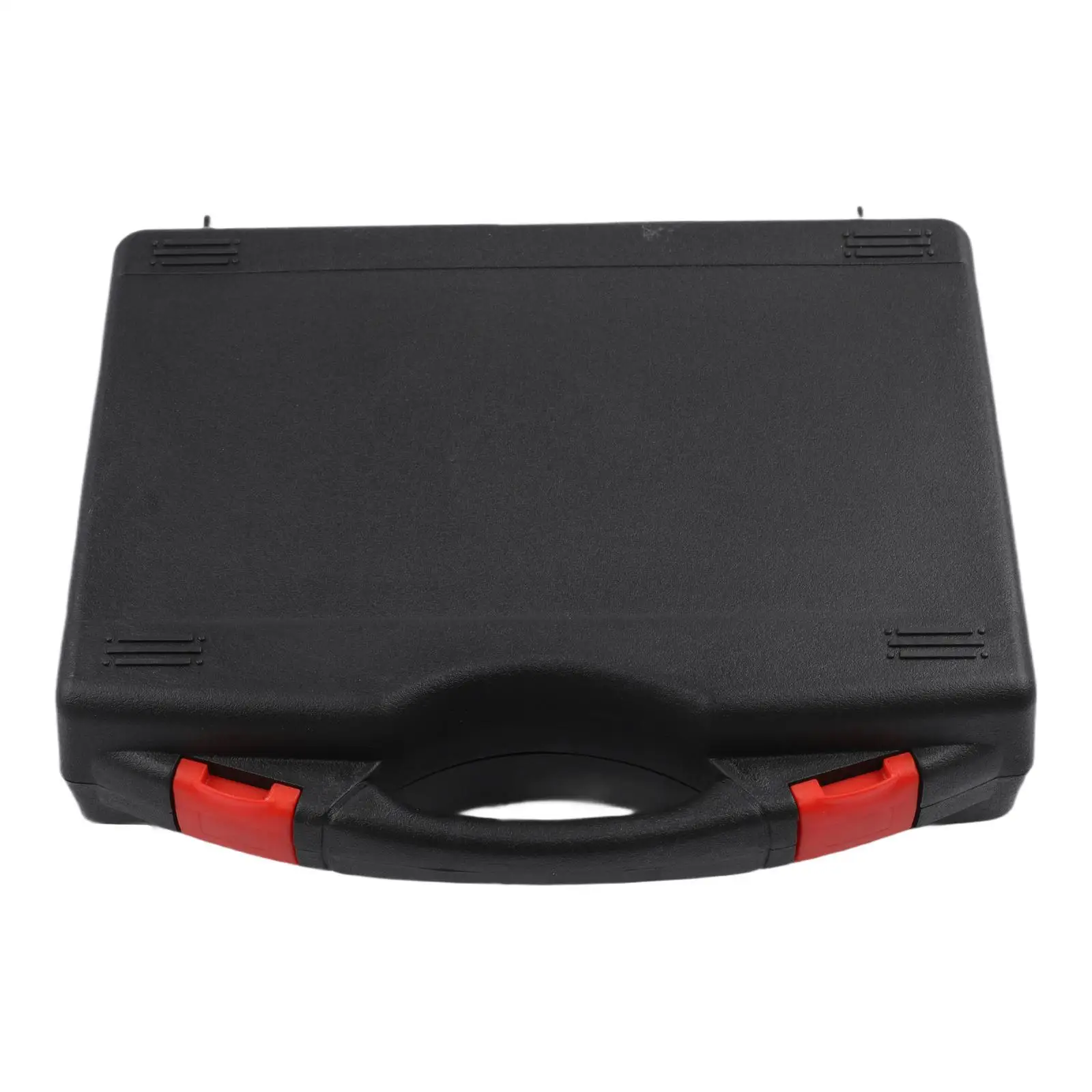 

Для автомобильных мастерских, измерительный инструмент для гильзы цилиндра, измерительный инструмент для гильзы цилиндра, выступающий клапан, последовательные повторные чтения