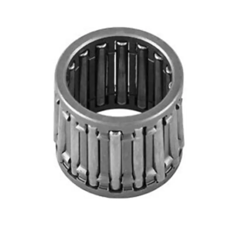 

A48P-For For SJ650 SJ700 WB700 RA700 WVT700 93310-320U2 Connecting Rod Bearing For Outboard Engines
