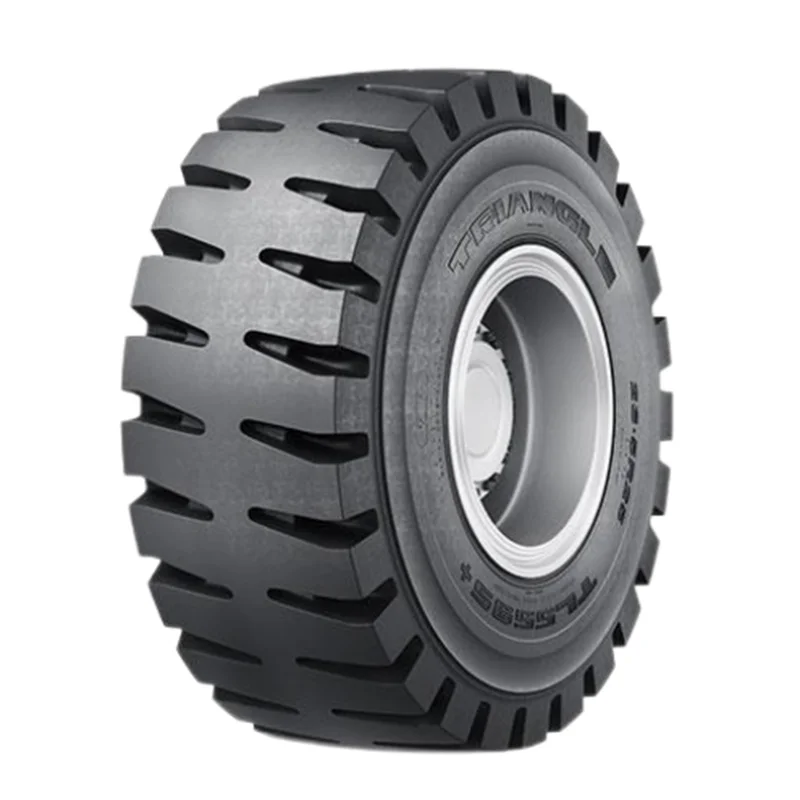 Good Price 29.5R25 Off The Road Pneu