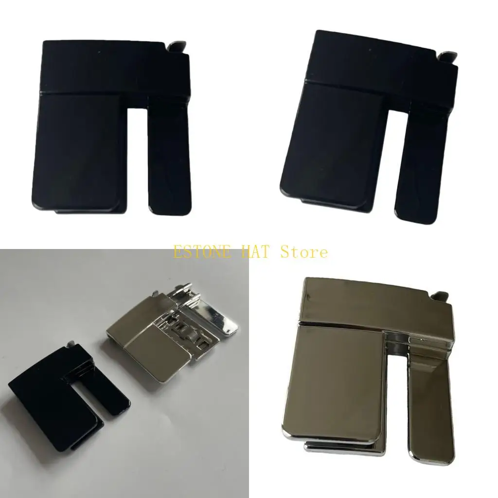 49mf-cintura-dobravel-simples-que-aperta-fivela-ajuste-cintura-para-roupa-diaria