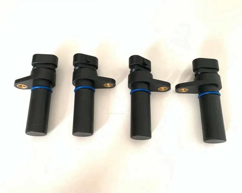 

Original 4pcs/lot 1541232 Speed Sensor For Hyster Forklift Accessory High Quality