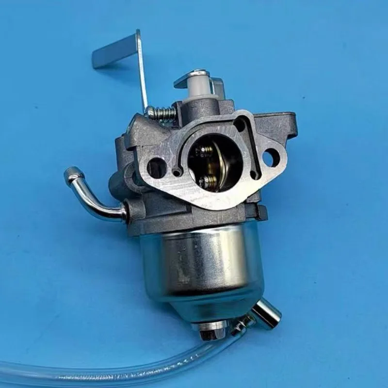 MZ175 ORIGINAL CARBURETOR FITS YAMAHA EF2600 EF2700 MZ175R 2KW GENERATOR 4 STROKE YP20G YP30G Variable frequency generator