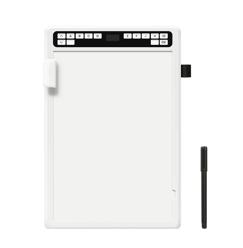 

A4 BT Smartnote Graphic tablet for Interactive classroom teaching Smart classroom Accept OED/ODM