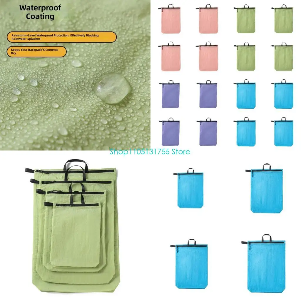 k0ef-water-resistant-packing-bag-set-for-travel-packing-4-piece-wet-dry-organizers-for-toiletries-and-pool-gear-storage