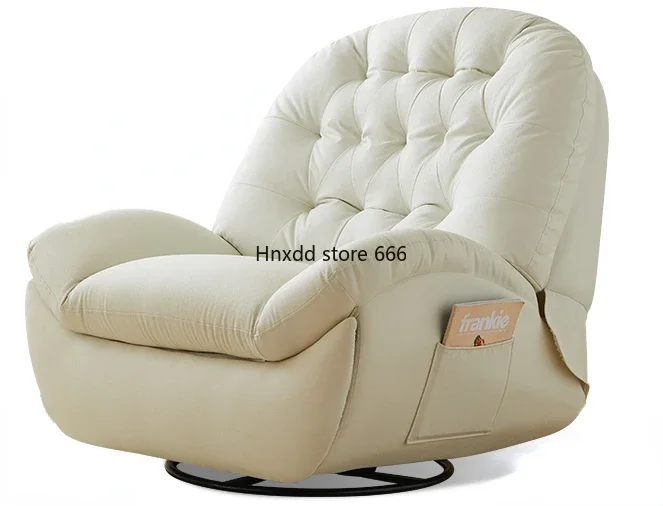 Electric Sofa Home Furnitures Living Room Sectional Recliner Corner Bedroom Sofas And Armchairs Mebli Ogrodowych Armchair Bed