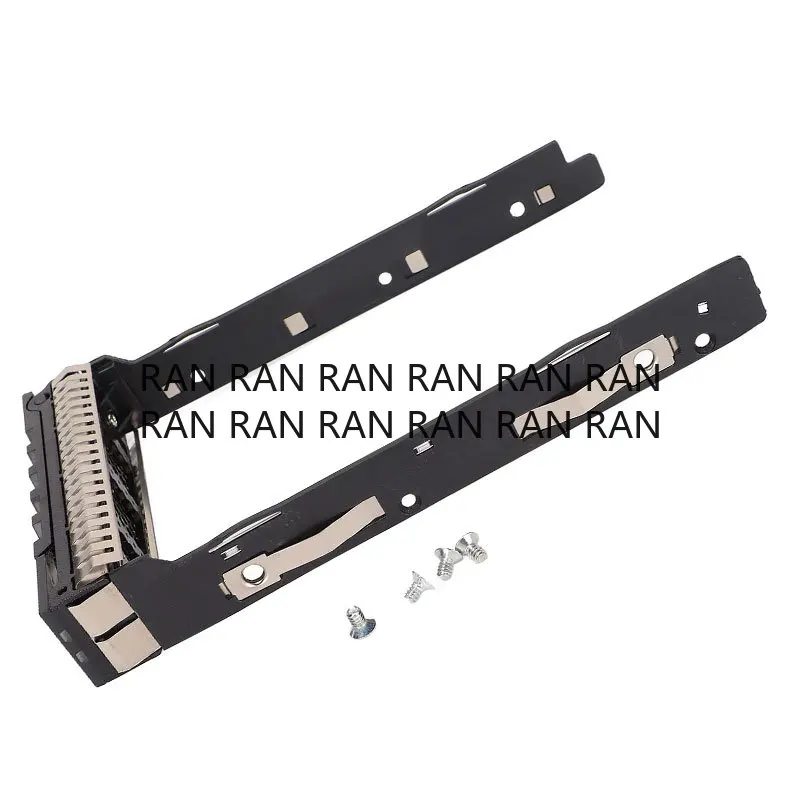 

Стабильный лоток для жесткого диска для Huawei RH1288 RH2288 RH2285H RH8100 V3 V4 V5 3,5 дюйма SAS лоток для жесткого диска Caddy