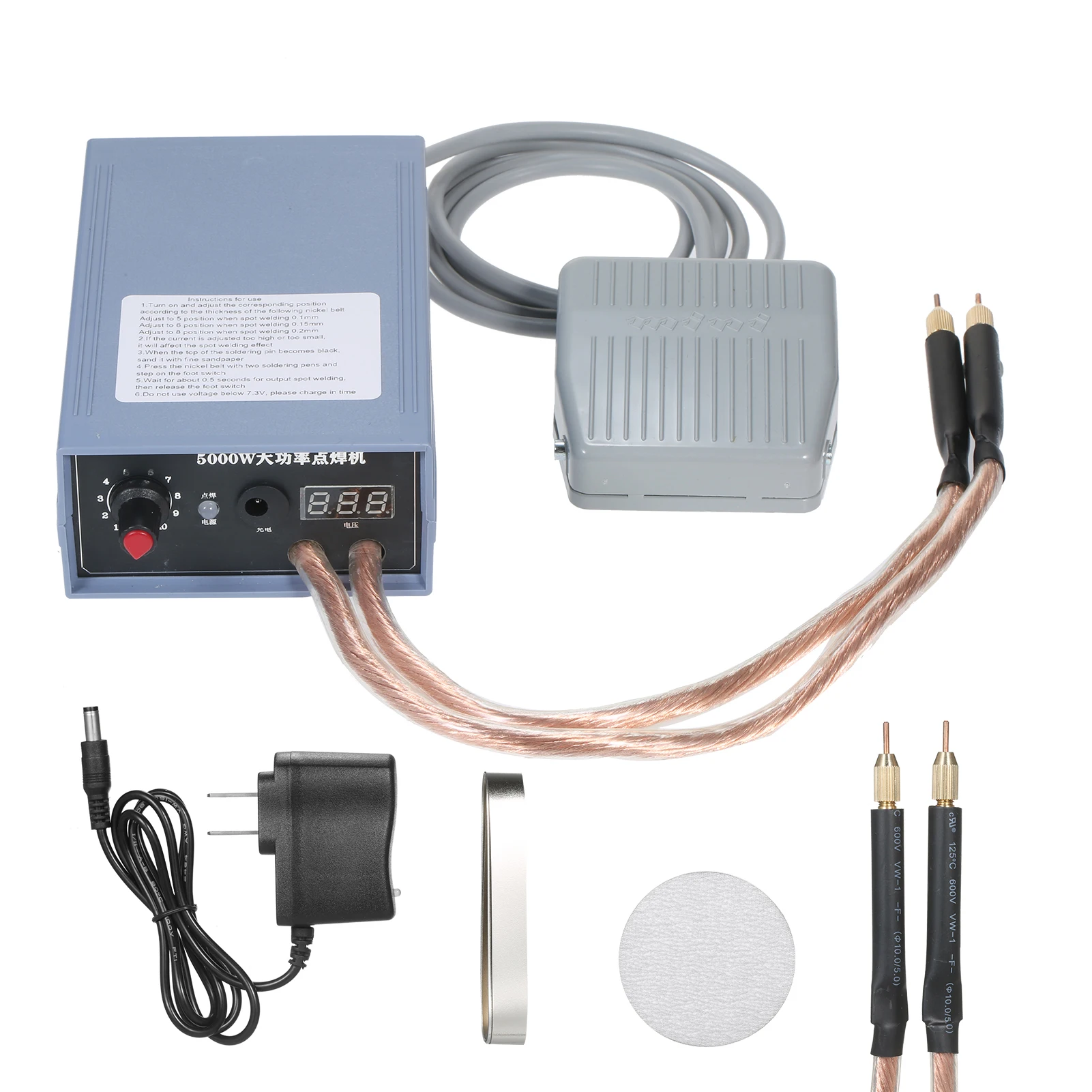 saldatrice-a-punti-5000w-ad-alta-potenza-macchina-per-saldatura-a-punti-portatile-corrente-regolabile-0-800a-saldatrici-per-batterie-al-litio