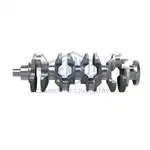 

Store code: 1686 crankshaft for SUZUKI GRAND VITARA l420j-j20a