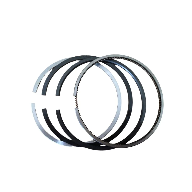 / engine motor parts FL912 piston ring 0223 3074 02233074 for deutz