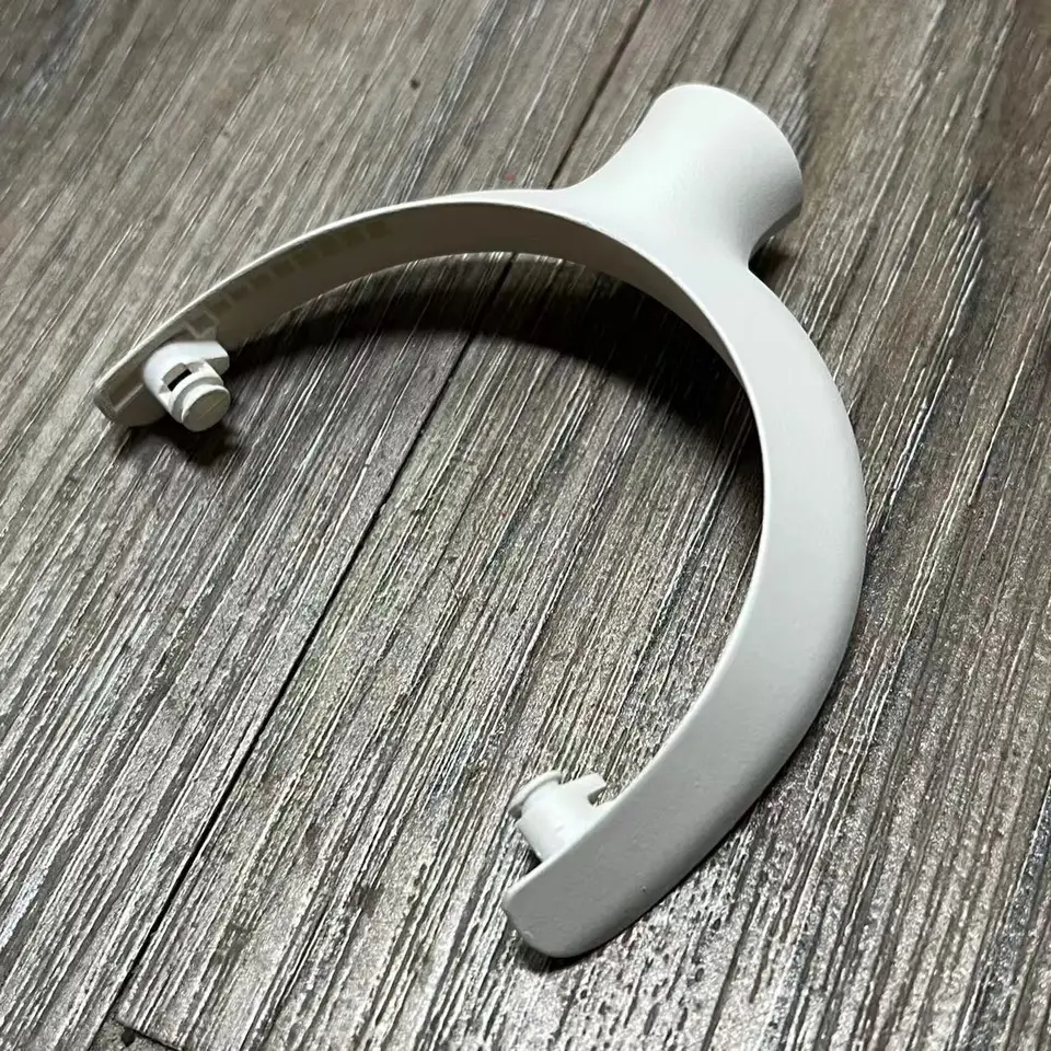 Replacemnet スペアパーツソニー ULT WEAR WH-ULT900N ヘッドフォン