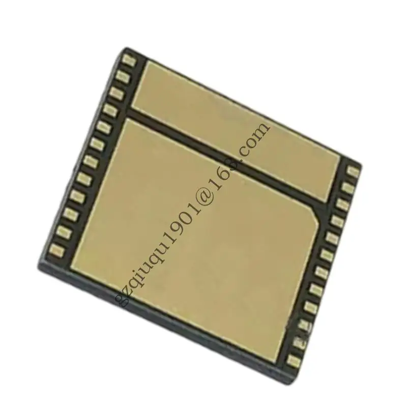 BM1362AC IC Chip Package Chip para S19J Series Miners Systems IC Chip Hash Board Operação Acessórios .066a