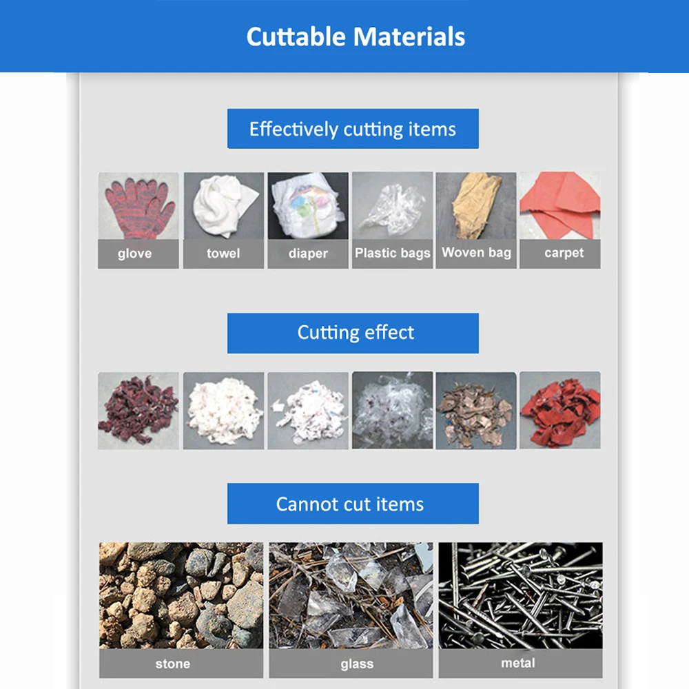 수중 오수 펌프 설치용 분쇄 펌프 정화조 시스템 커터 펌프
