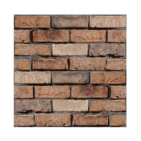 top 10 best sales टाइल्स पर चिपकाएँ - №5