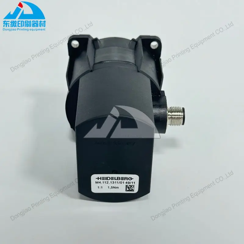 motor-de-engranajes-m41121311-para-heidelberg-cd102-piezas-de-repuesto-para-maquinaria-de-impresion-offset-alta-calidad-1-unidad