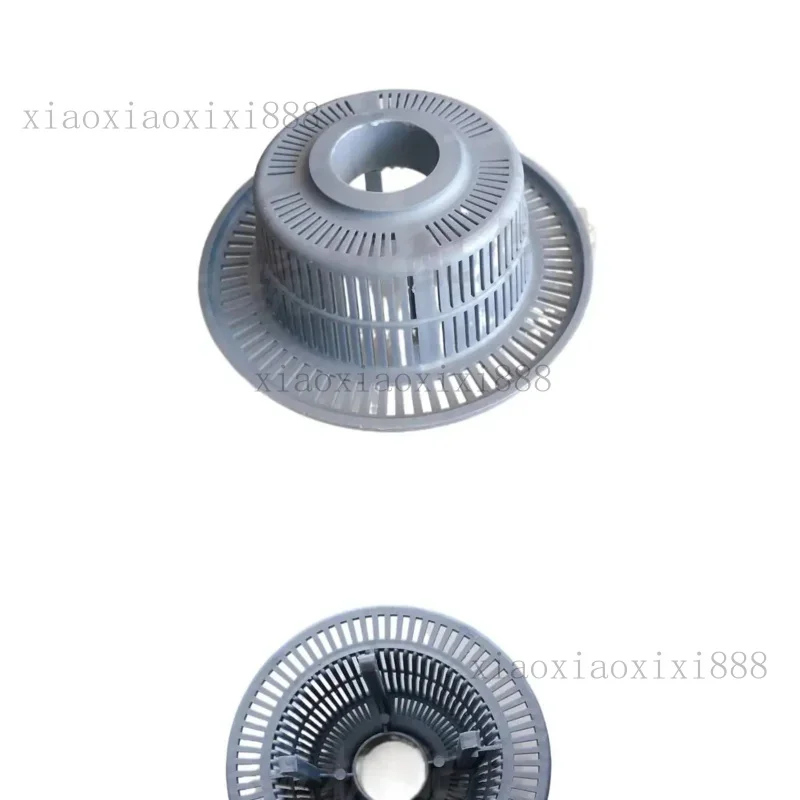 

For Hobart Ecofi 60C ET50 dishwasher cup washing machine filter accessories