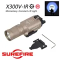SureFire X300V IR DE