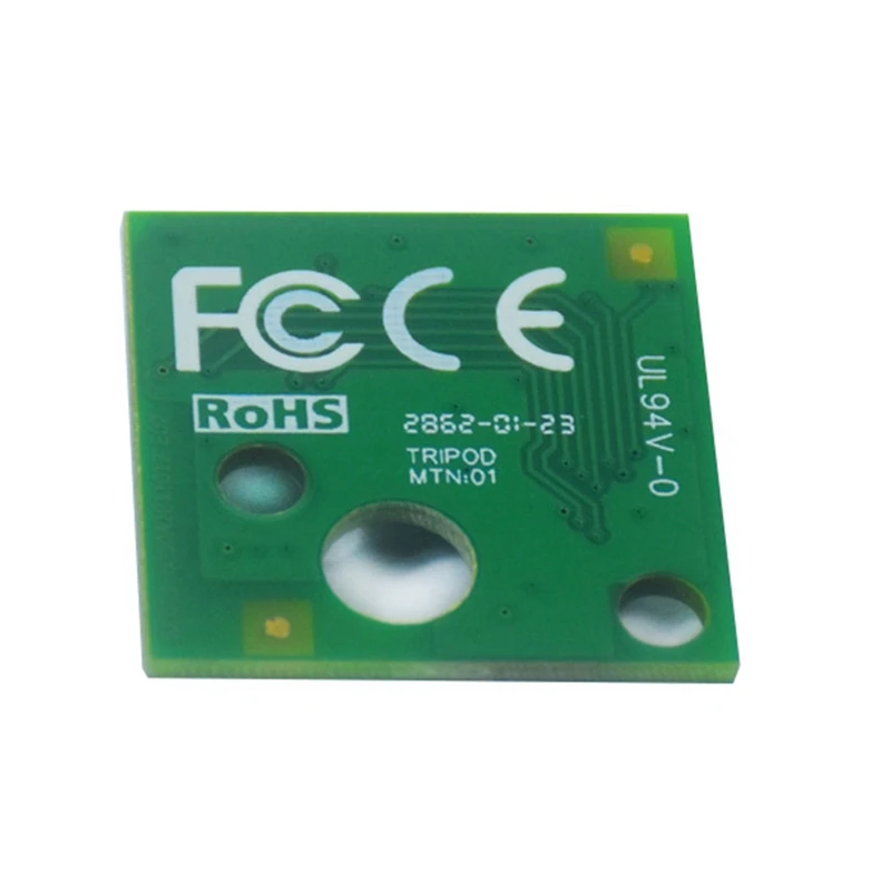 وحدة أمان التشفير TPM 2.0 بطاقة عن بعد 20Pin SPI TPM2.0 وحدة أمان لـ HPE 812119 -001 745821 -001 #4