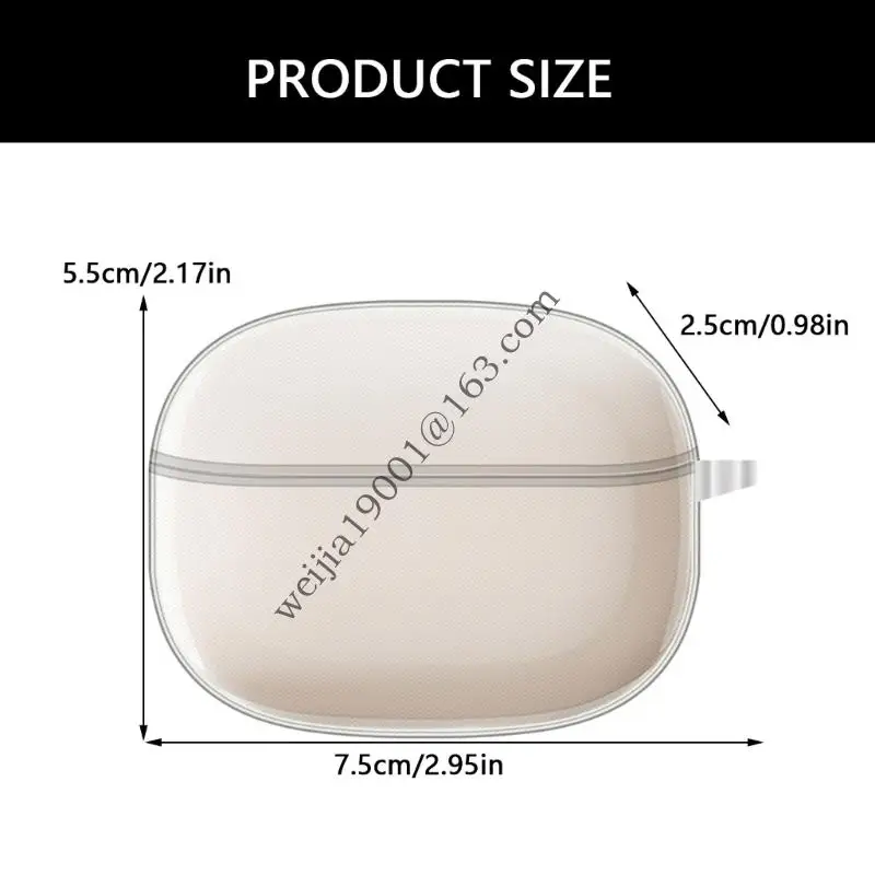 غطاء واقي مضاد للماء لـ TA230