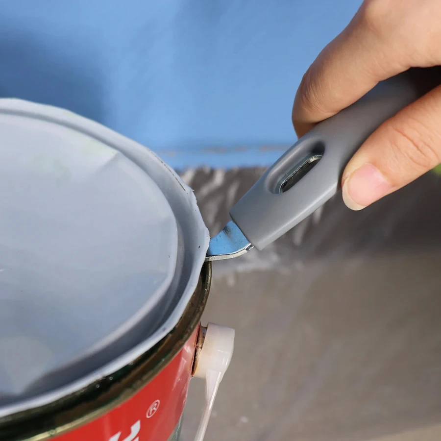 Thumbnail 3 - #4 Paint Rollers List of Top Picks