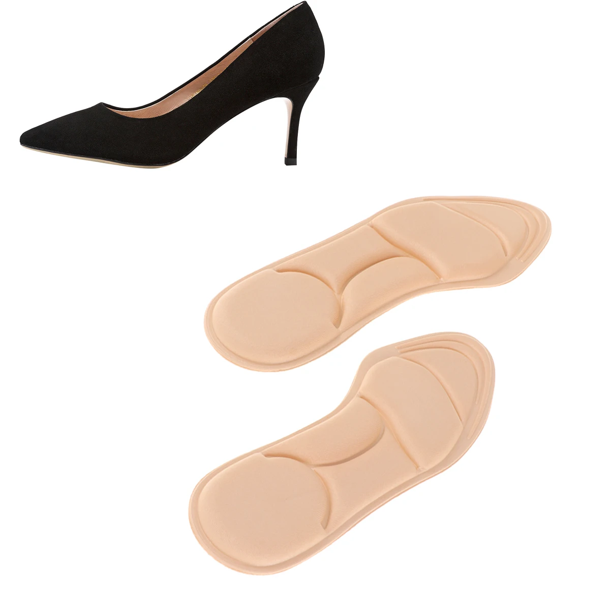 palmilhas-de-salto-alto-esponja-material-antiderrapante-protetor-de-cuidados-com-os-pes-absorvente-de-suor-insercoes-de-sapato-para-todos-os-tamanhos