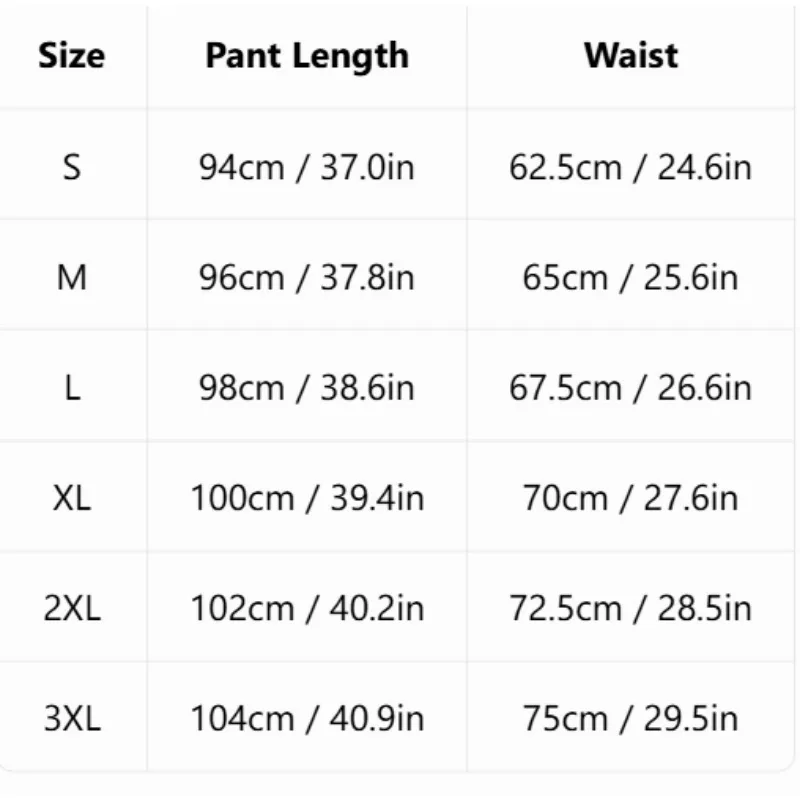 Men Hooded Sports Tracksuit Autumn Winter Running Training Outdoor Fitness Cycling Long Sleeve Two Piece Outfit view 2