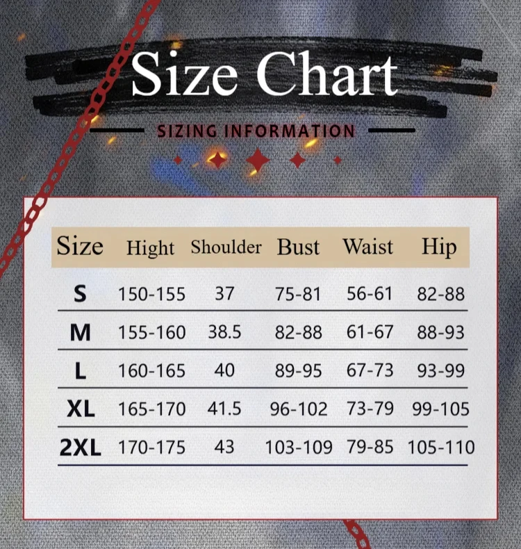 【Wetrose】متوفر أزياء Aot التأثيرية للموسم النهائي لفيلم تيتان جان ليفي ميكاسا أكرمان أرمين هانج إرين بدلة قتالية