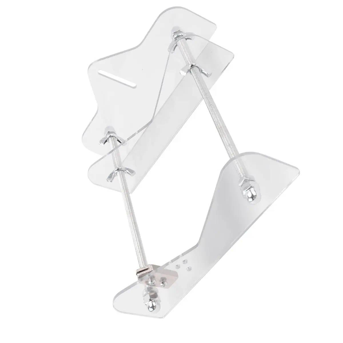 

Glass Bottle Cutter Cutting Tool Upgrade Version Square and Round for Glass Cutting Machine Wine Beer Glass Cutter