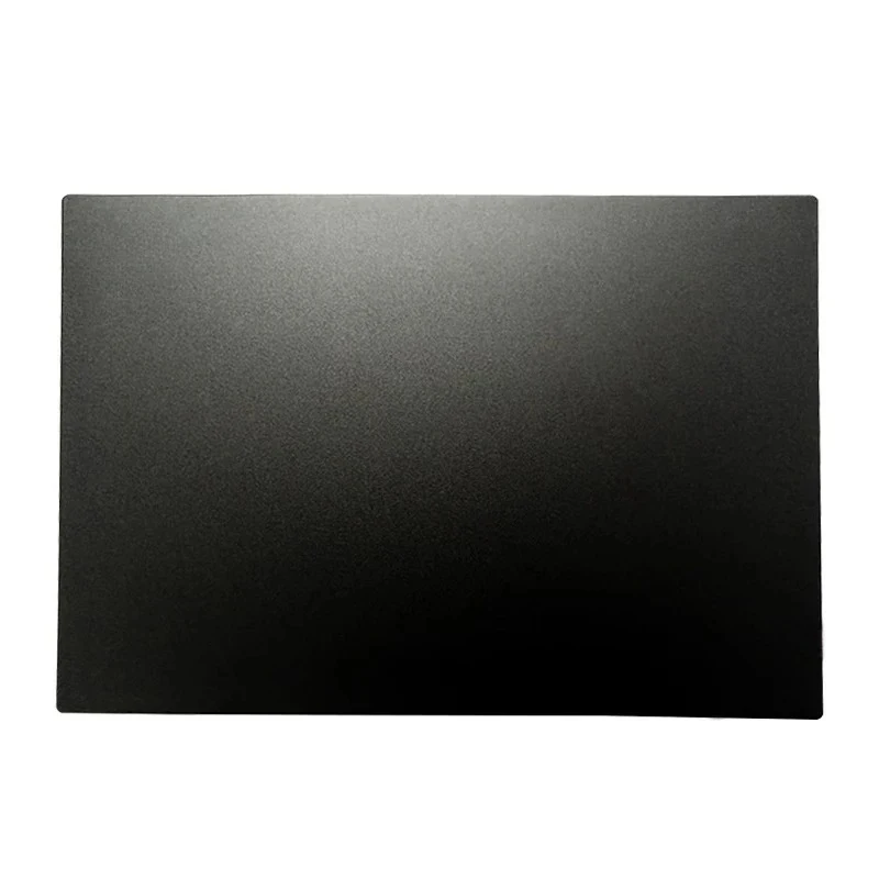 For Lenovo ThinkPad L450 L460 L470 LCD Back Cover Front Bezel Palmrest Topcase Bottom Cover Replacement Repair Parts