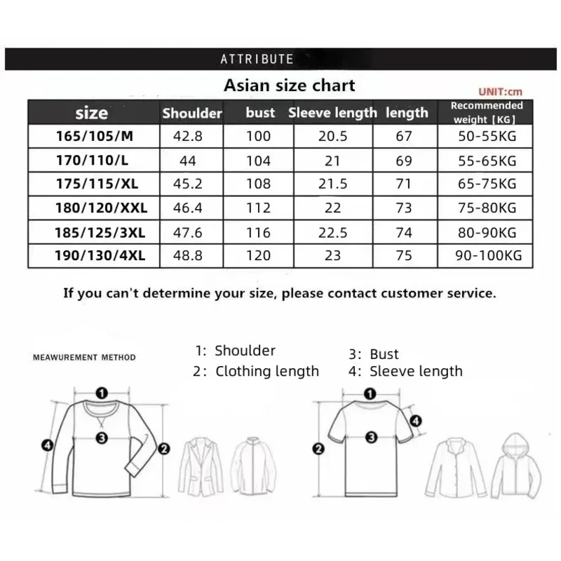 

Мужская дышащая футболка-поло из 100% чистого хлопка, высококачественная, люксовая, однотонная, свободного кроя, повседневная, для осени, деловая.