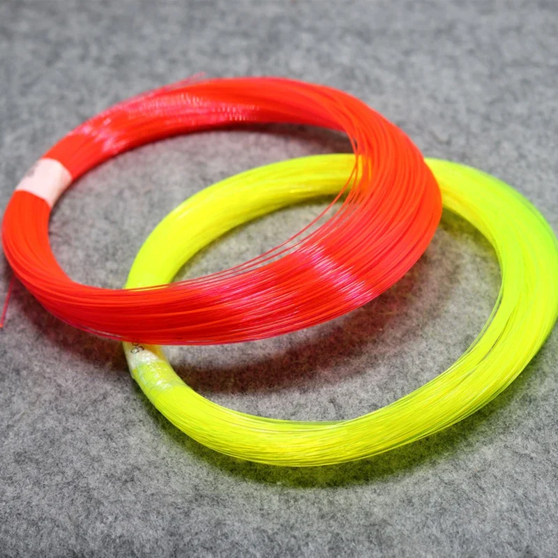 0.5M Archery Accessories 0.019''0.029