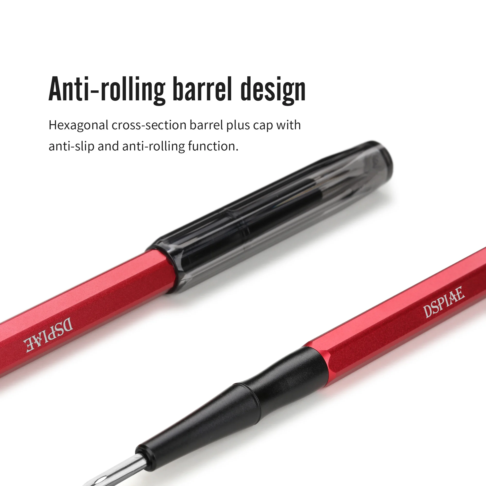 Thumbnail 4 - #66 Most Popular Router Bits