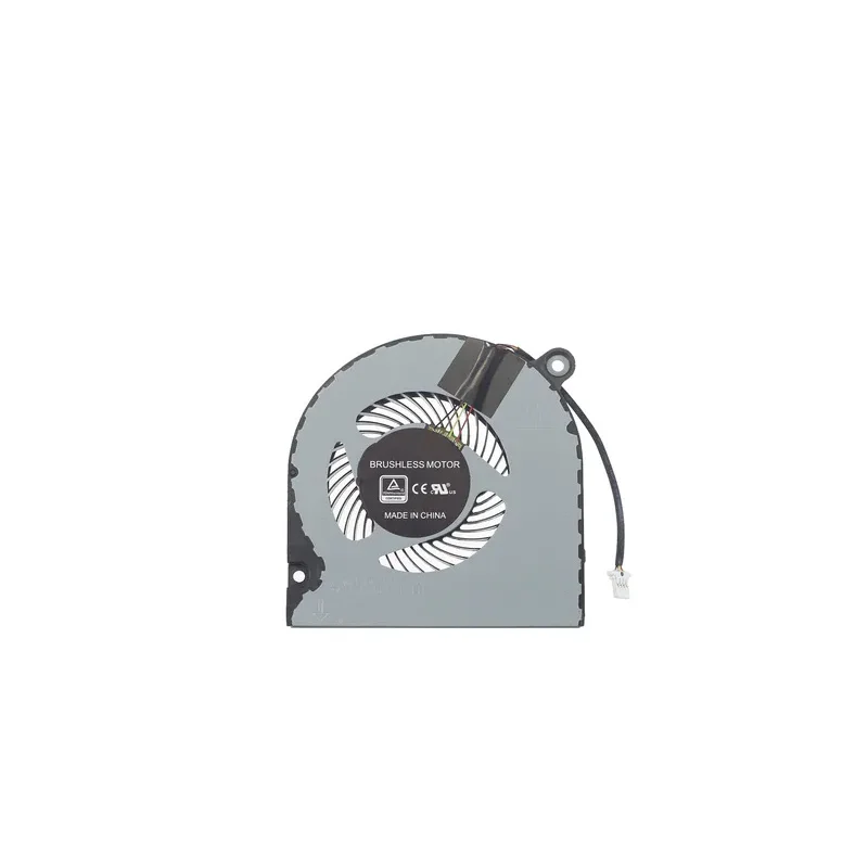 ORIGINAL CPU COOLING FAN FOR Aspire A314-31 A315-21 A315-31 A315-51 A315-52 CPU FAN DFS541105FC0T FJP5 FJMQ DC28000JSF0