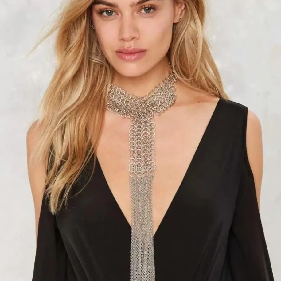 RJ New Style Fashion Women Silver \